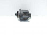 Preincalzitor combustibil, cod 8517897, Bmw 5 (F10) 2.0 diesel, N47D20C (id:710471)