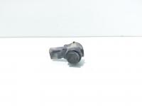 Senzor parcare bara spate, cod 9663821577, Citroen C5 (III) Break (id:710701)