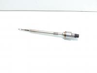 Bujie incandescenta cu senzor, Opel Zafira C (P12) 2.0 CDTI, A20DTH (id:710507)