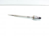 Bujie incandescenta cu senzor, Opel Zafira C (P12) 2.0 CDTI, A20DTH (id:710508)