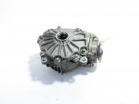 Grup diferential fata, cod 2213301402, Mercedes Clasa E (W212) 2.2 CDI, OM651924 (idi:710312)