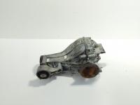 Grup spate, cod 0AR525053A, Audi A6 Avant (4F5, C6) 3.0 TDI, ASB (idi:709001)