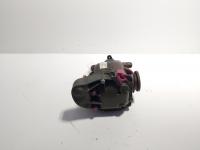 Grup spate, cod 7566169, Bmw 1 Coupe (E82) 2.0 diesel, N47D20C (idi:484425)