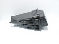 Carcasa filtru aer, cod 9623543480, Citroen Xsara Picasso 1.6 benz, NFV (id:710812)