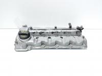 Capac culbutori, Hyundai i30 (FD) 1.6 CRDI, D4FB (id:710804)