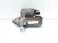 Electromotor, Vw Golf 5 (1K1) 1.6 FSI, BLF, 6 vit man (id:710323)