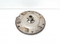 Coroana volanta, cod 03G105323H, Audi A4 (8K2, B8) 2.0 TDI, CAH, cutie automata (id:710322)