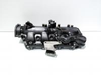 Galerie admisie cu clapete, Opel Insignia A 2.0 CDTI, A20DTH (id:710806)