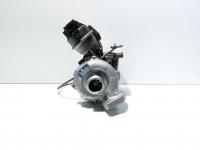 Turbosuflanta, cod 03L145702H, Audi A4 (8K2, B8) 2.0 TDI, CAG (id:710359)