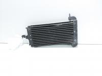 Radiator racire combustibil, Peugeot 206 SW 1.6 HDI, 9HZ (id:710580)