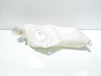 Vas strop gel cu 1 motoras, cod 9628747480, Peugeot 206 (id:710572)