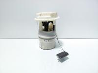 Pompa combustibil rezervor, cod 9643320380, Peugeot 206 1.6 benz, NFU (id:710573)