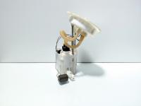 Pompa combustibil rezervor, cod 7243972-11, Bmw 1 (F20, F21) 1.6 diesel (id:710810)