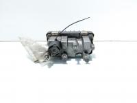 Actuator turbo, cod 6NW009660, 781751, Bmw 3 (E90) 2.0 diesel, N47D20A (id:456511)