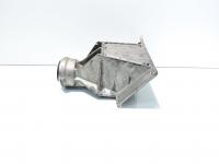 Planetara intermediara, cod 59280110, Bmw X5 (E70) (id:149969)