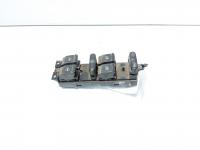 Butoane comanda geam usa stanga fata, cod 1J4959857B, Vw Golf 4 (1J1) (id:710867)