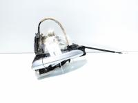 Maner usa stanga fata, Vw Passat (362) (id:710866)