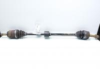 Planetara dreapta fata, Opel Tigra Twin Top 1.4 benz, Z14XEP, 5 vit man (id:709540)