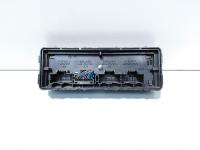 Modul climatronic, cod 13583466, Opel Astra J GTC (id:453089)