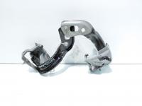 Set balamale haion, Audi A4 Avant (8K5, B8) (id:547088)