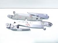 Set balamale capota spate, Audi A4 (8EC, B7) (id:141148)