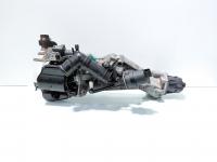 Racitor gaze cu egr, cod GM55566052, Opel Astra H Twin Top 2.0 CDTI, A20DTH (id:710528)