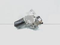 Motoras stergatoare fata, cod A1648202442, Mercedes Clasa ML (W164) (id:710875)