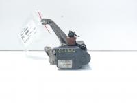 Motoras galerie admisie, cod GM55205127, Opel Vectra C 1.9 CDTI, Z19DTH (id:686587)