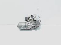 Motoras stergatoare fata, cod 7N1955119A, VW Sharan (7N) (id:711089)