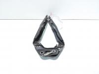 Set balamale capota fata, Audi A6 (4F2, C6) (id:515058)