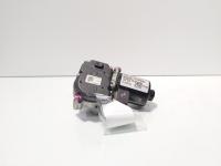 Motoras stergatoare fata, cod 761955113, VW Touareg (CR7) (id:711085)
