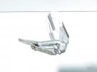 Set balamale capota fata, Ford Focus 1 Combi (id:532654)