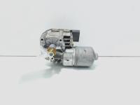 Motoras stergatoare fata, cod 8K1955119A, Audi A4 Avant (8K5, B8) (id:711017)