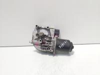 Motoras stergatoare fata, cod 3C1955419A, VW Passat Variant (3C5) (id:711071)