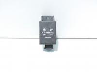 Releu airbag, cod 5J0959631A, Skoda Fabia 2 (5J, 542) (id:347200)