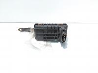 Actuator turbosuflanta, Ford Mondeo 4 1.8 TDCI, QYBA (id:497299)