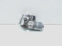 Motoras stergatoare fata, cod 4G1955119, Audi A6 (4G2, C7) (id:710996)