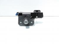 Maner deschidere haion, Opel Corsa C (F08, F68) (id:360878)