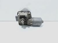 Motoras stergatoare fata, cod 3D1955120B, VW Phaeton (3D) (id:711104)