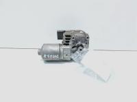 Motoras stergatoare fata, cod 8R1955119A, Audi Q5 (8RB) (id:711038)