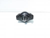 Bloc lumini cu functii auto si proiectoare, cod 8K0941531G, Audi A4 (8K2, B8) (id:710872)