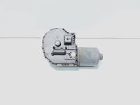 Motoras stergatoare fata, Mercedes Clasa E (W212) (id:710980)