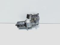 Motoras stergatoare fata, cod 80B955119, Audi Q5 (8RB) (id:711077)