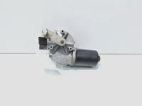 Motoras stergatoare fata, cod 1648202442, Mercedes Clasa ML (W164) (id:710879)