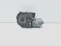 Motoras stergatoare fata, cod 4F1955119C, Audi A6 (4F2, C6) (id:711040)