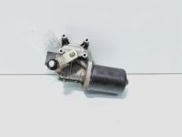 Motoras stergatoare fata, cod 7E1955113B, VW Transporter 5 (7HB, 7HJ) (id:711019)