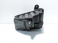 Carcasa filtru aer, cod 8200820922, Renault Megane 3 1.6 benz, K4M 858 (id:709525)