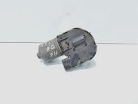 Motoras stergatoare fata, cod 4F1955119, Audi A6 Avant (4F5, C6) (id:711012)