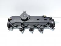 Capac culbutori, cod 8200629199G, Renault Clio 3 1.5 DCI, K9K770 (id:710281)