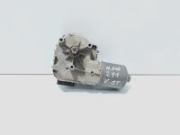 Motoras stergatoare fata, cod 2118200442, Mercedes Clasa E (W211) (id:710888)